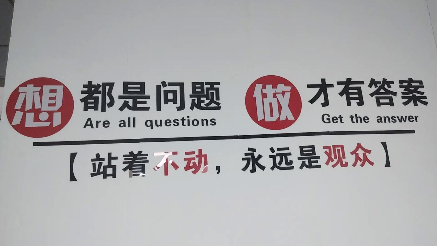 不，不是这样！从你的问题中，发现你想要的！