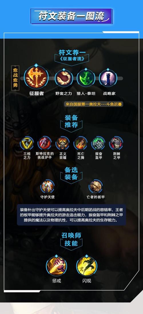 提升Lol游戏性能的1个小技巧