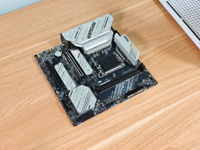 迷你电脑装机指南，装机前准备与装机步骤