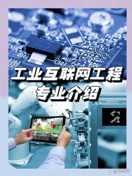 宣城本地网 专业网站开发与网络设计服务