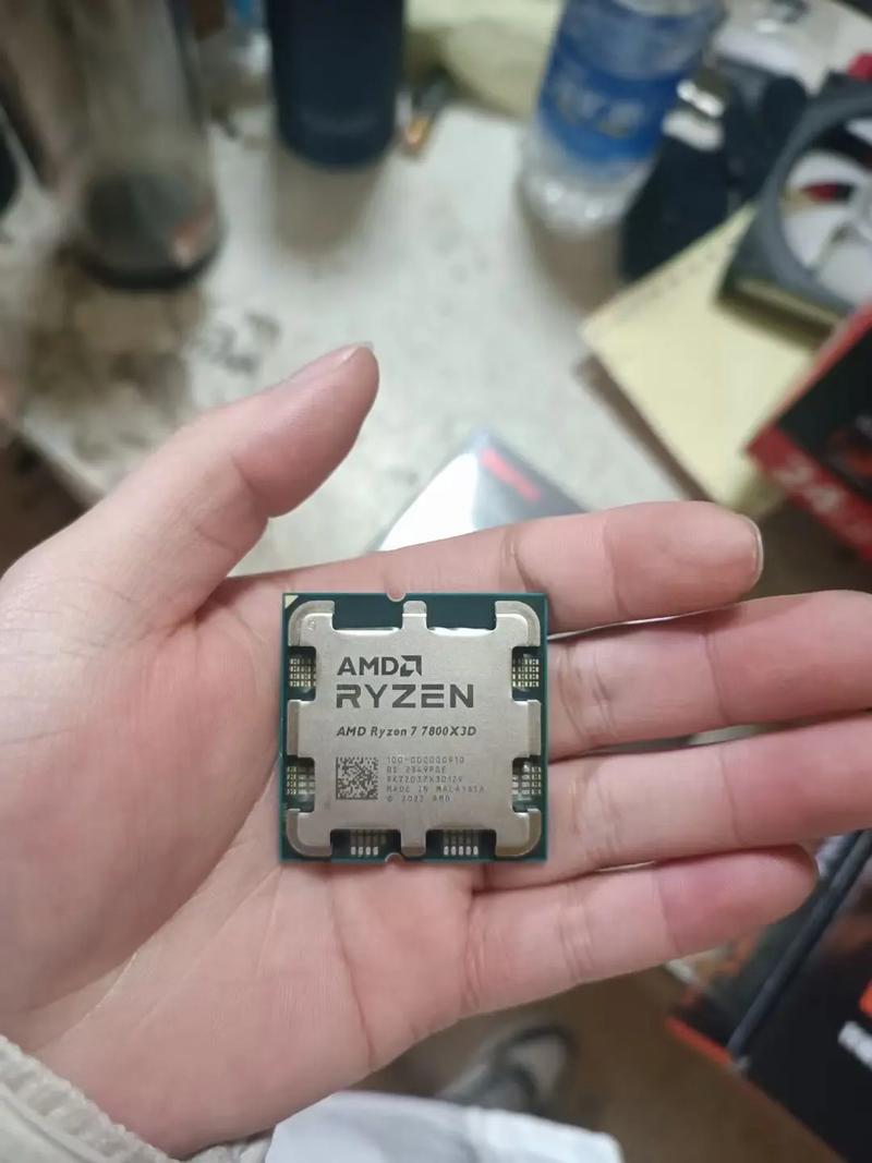 理想性价比,Ryzen 7 36 CPU 217