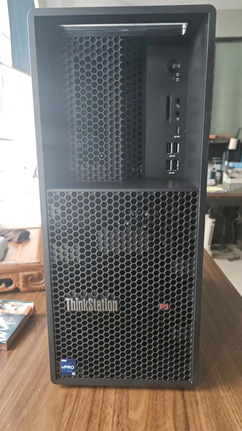 图形工作站CPU推荐，让游戏和工作更高效