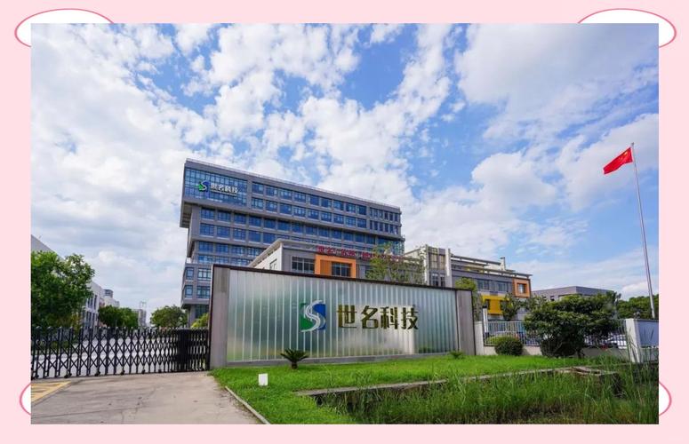 苏州灵顺科技网络公司，专业的技术与创新的结合，助力未来的发展