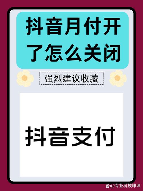 抖音支付，高效便捷，提升你的支付体验