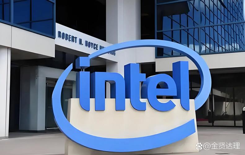 Intel i184，高性能的基石，开启您的未来