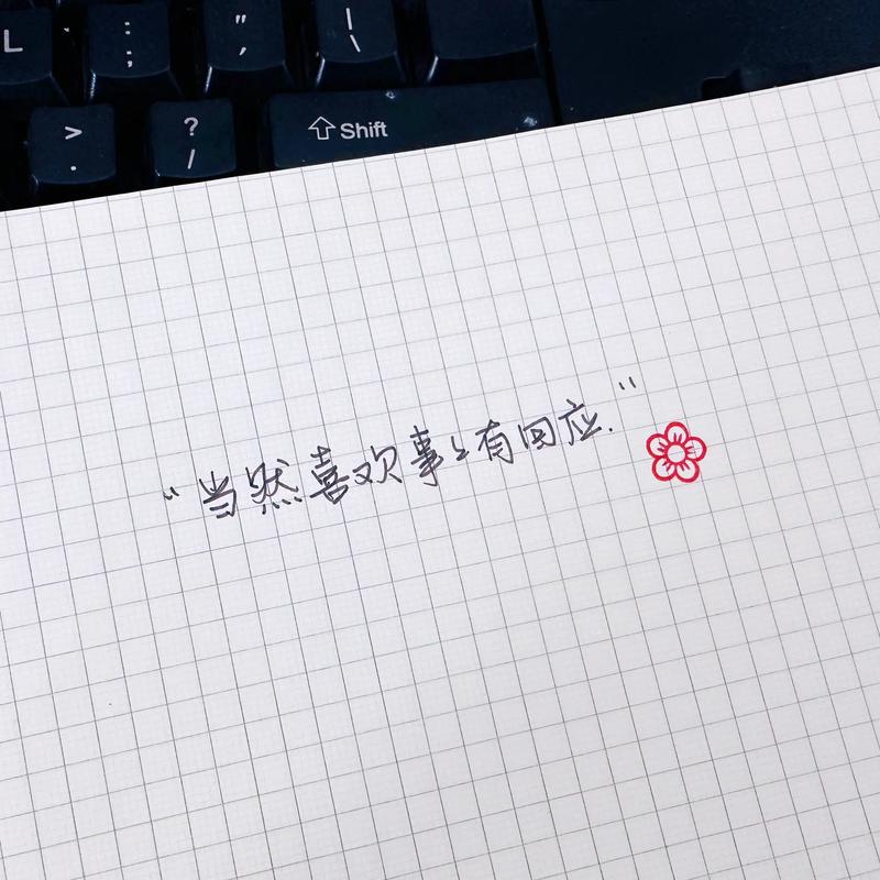 一、背景与意义