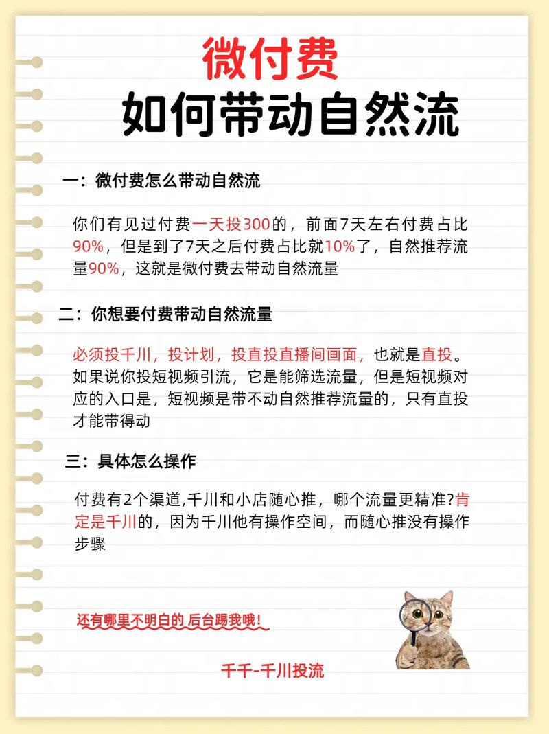 如何利用短视频平台获取粉丝流量、提升播放量并增加收入