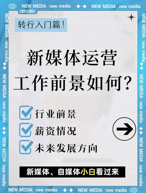 网络媒体为什么成本低?背后的真相与优化策略