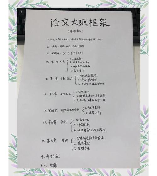 1.文章结构，文章需要按照逻辑顺序展开，先提出问题，再给出解决方案，最后总结反思