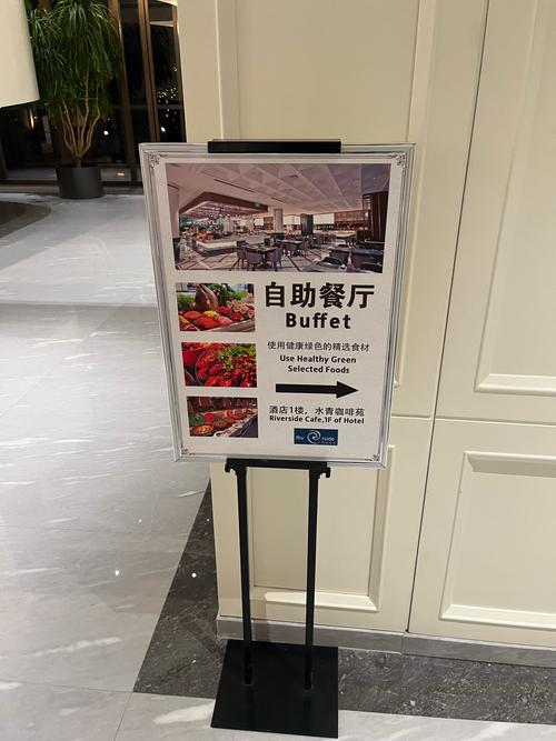 赞自助，让赞令直达 everywhere！