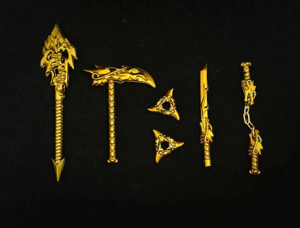 免费自助赞，成为僵尸粉的黄金武器