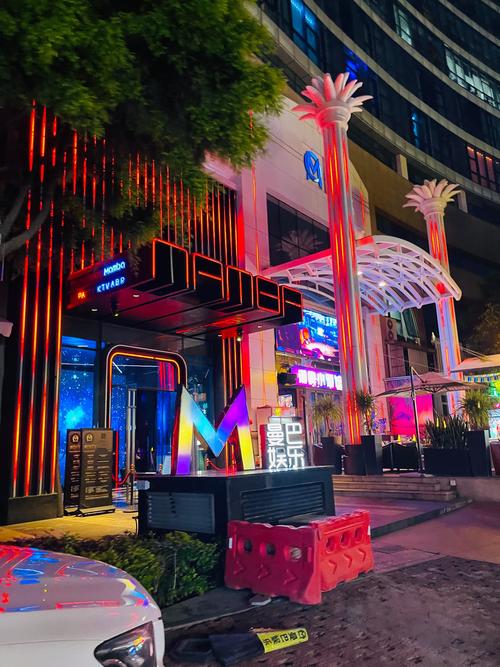 慢进式快速吸引粉丝的策略，快手秒粉丝神器与QQdy_dy自助下单