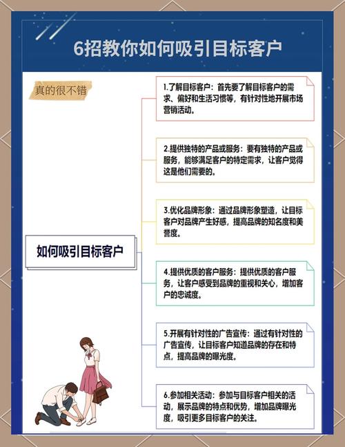 中山的营销，从策略到行动，优帮云助力您的成功