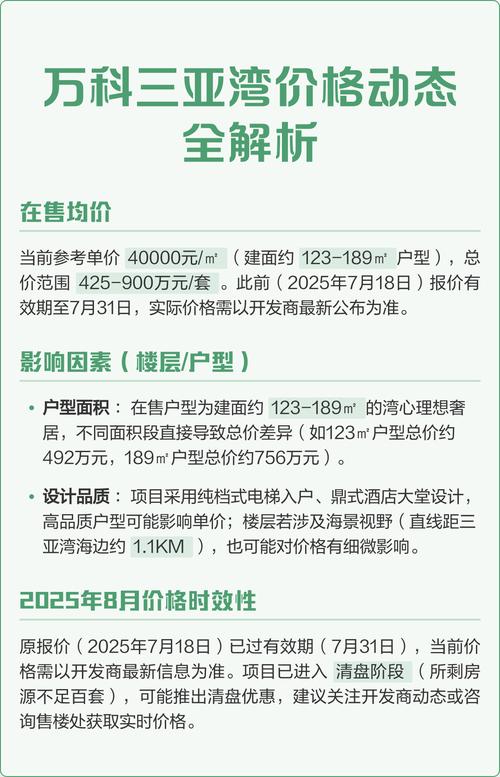 三亚建站价格解析,从开发到定制,三亚建站价格全解析