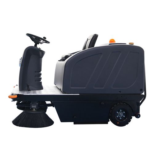 已赞、dy车、dy点,科技应用新亮点