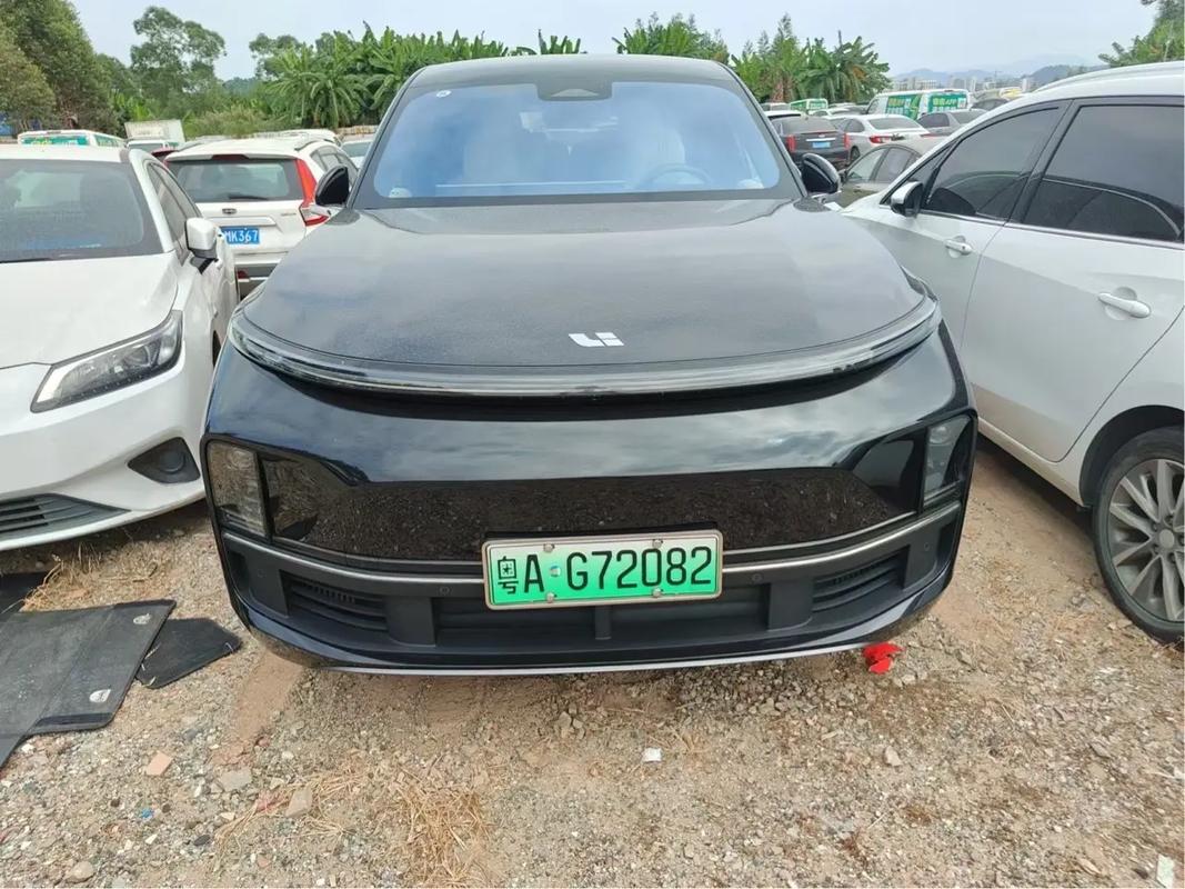 已赞、dy车、dy点，科技应用新亮点