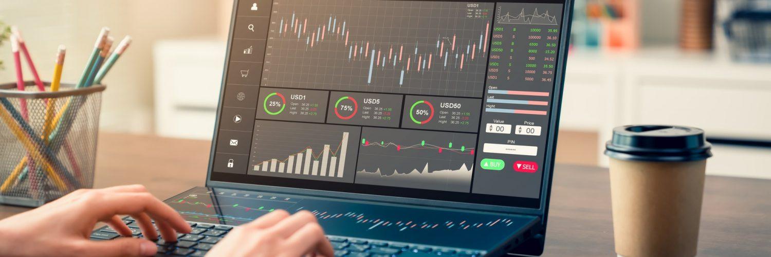 千 dollars top-of-the-line computer setup