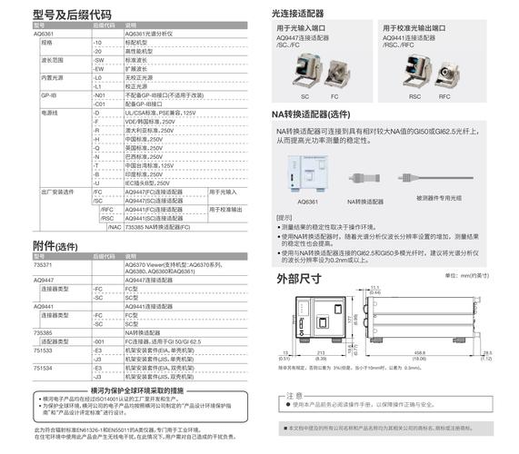 67K处理器,选择理由与使用指南