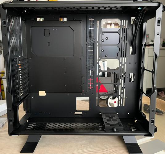 从零到家,组装一台完美的笔记本电脑