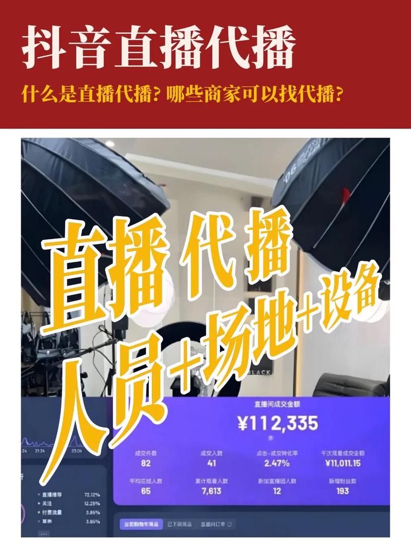 代播放量是指在抖音等短视频平台上，用户或平台代播其他视频的量，通常用于推广或商业用途。代播量的使用可能带来一定的法律风险，但并非绝对不可能被用于犯罪行为。以下是一些关于代播放量和其潜在风险的分析