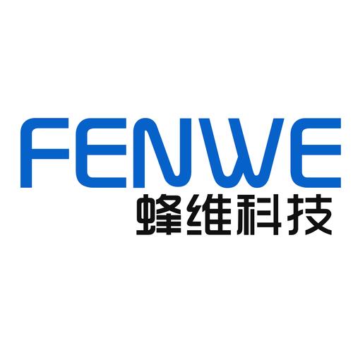 窝蜂网络技术有限公司，助力您的网络发展，开启新机遇！