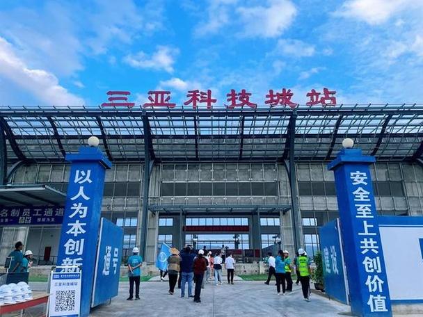 三亚网络公司，如何快速增长