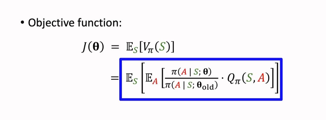 中配电脑配置指南，从 basics 到 optimization 的完整解决方案