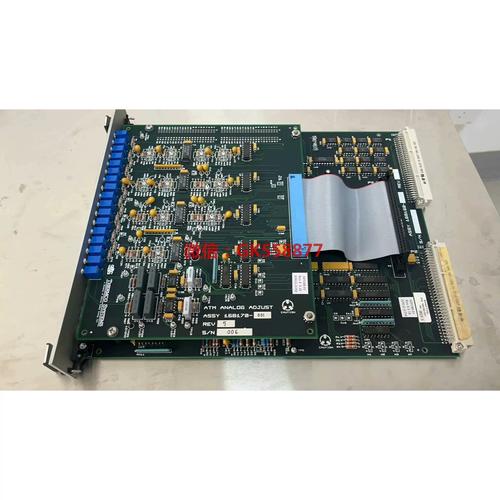 搭建AtMdest超值电脑CPU,让您的游戏和视频处理更上一层楼