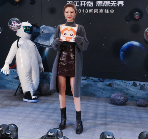 如何打造 best薇娅网站设计技巧