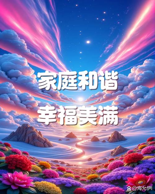 万家灯火，你的家庭娱乐新宠—你的生活品质提升指南！
