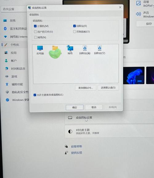 如何让你的台式电脑成为完美版的台式机？