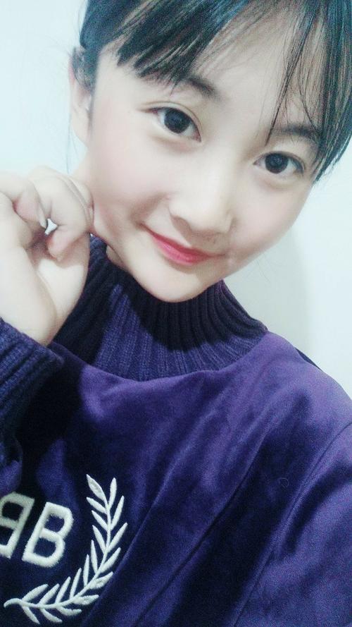 快手秒5赞步骤全解析，免费dy和ks会员如何获取？