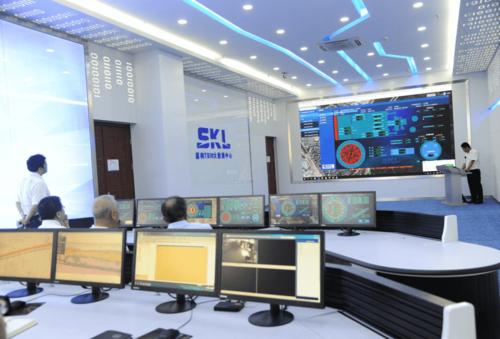 重点实验室网站建设，从技术到实践的全面布局