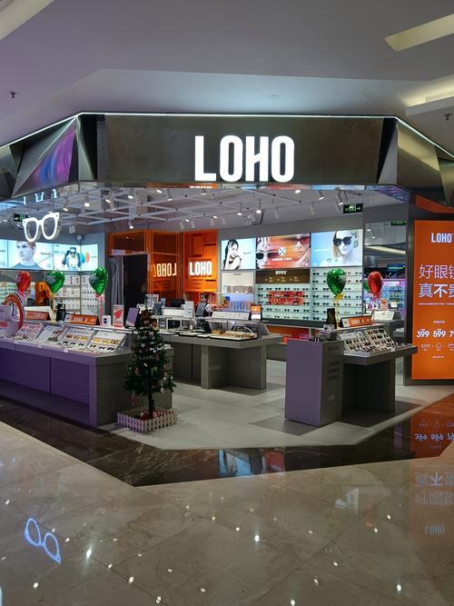 中山盛威科技网络公司，Choosing the Right Solution for Modern Needs