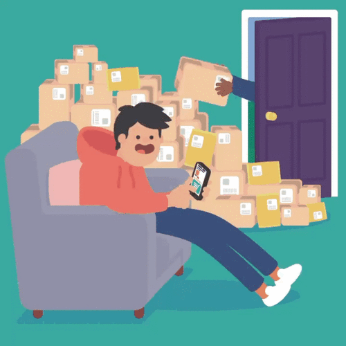 在抖音上快速扩展线下的 GIF互动社区，需要结合线上与线下的巧妙结合，打造高效且有趣的互动模式。以下是一些具体策略和工具建议，帮助您在抖音上快速实现您的目标