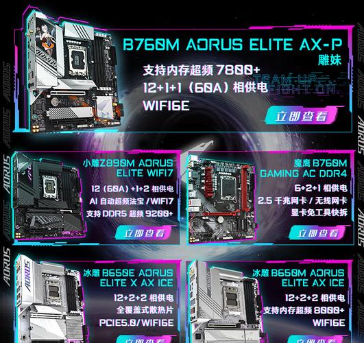 g326处理器能 gaming 吗？性能分析与使用建议