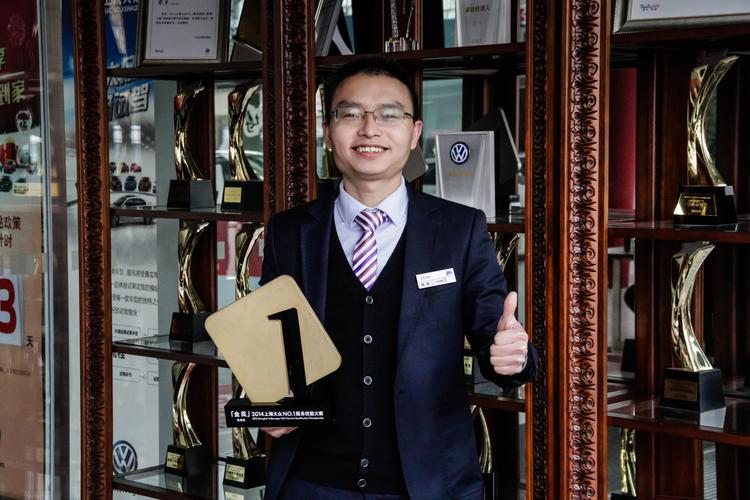 济南银行建站公司推荐，专业团队助力您的成功