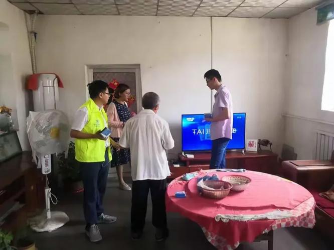 肥城营销攻略，从位置到行动！