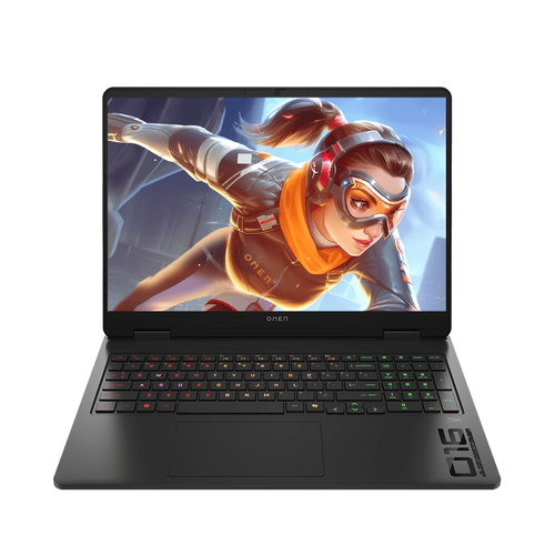 奇安4核处理器，性能与选择的终极指南