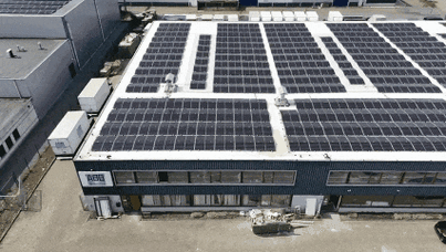 优火网络科技有限公司，行业动态解析及未来展望