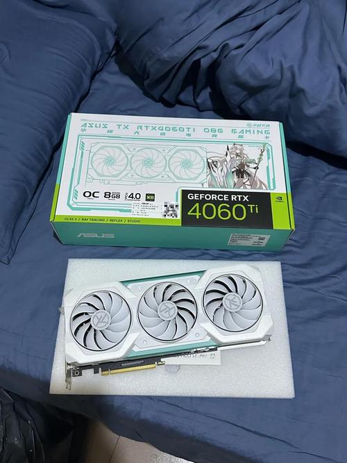 华硕GTX75tiChoose the Best CPU for Your Needs