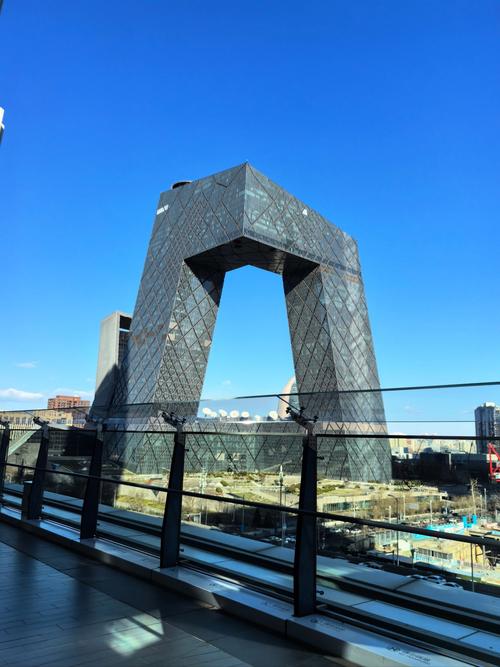 山西省国贸网站建设