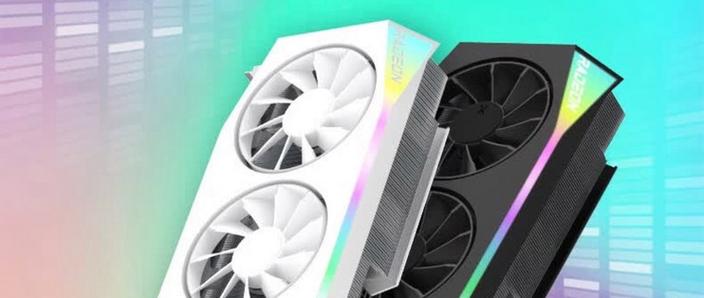 rx47显卡配什么cpu?