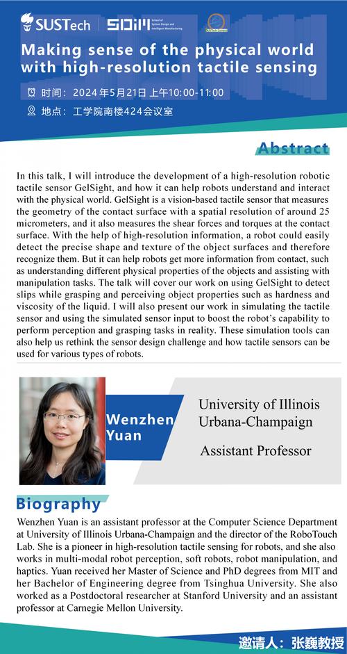 1.Introduction:The Importance of Choosing the Right电脑品牌 and Configuration