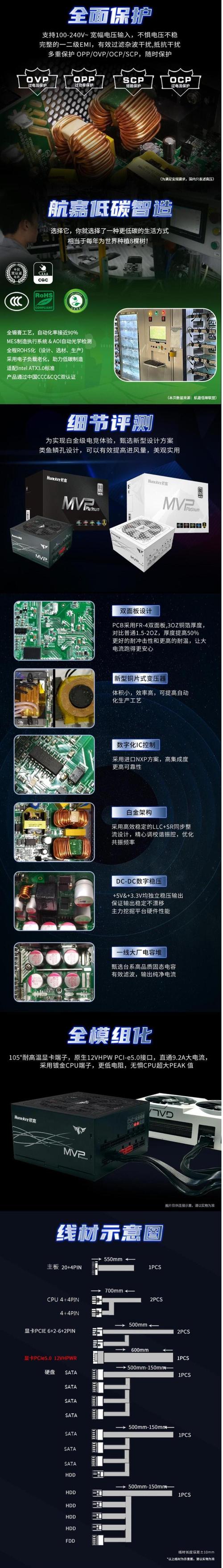镜面之光，剑灵高端电脑配置指南