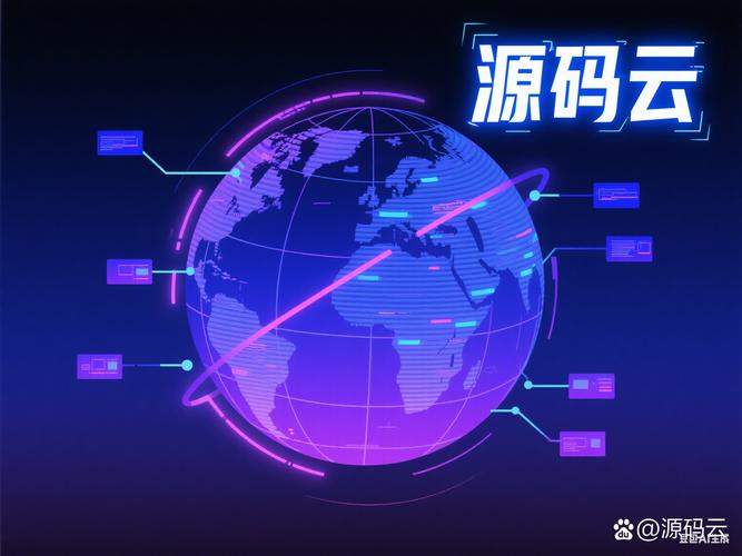 南阳网络优化外包，助力您的互联网 prosperous}