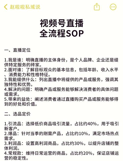 抖音点赞评论平台指南，直播带货的全生命周期管理