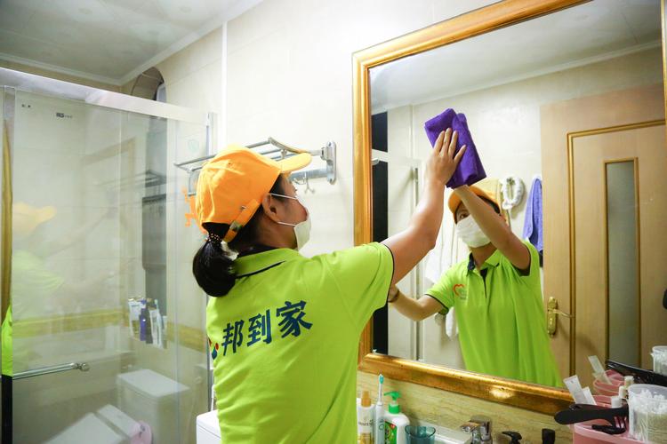 东莞网络，专业到家，服务更贴心