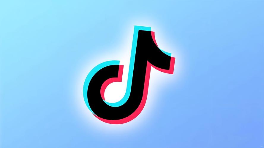 抖音直播发言代，dy业务低价推荐，ks评论点赞网站