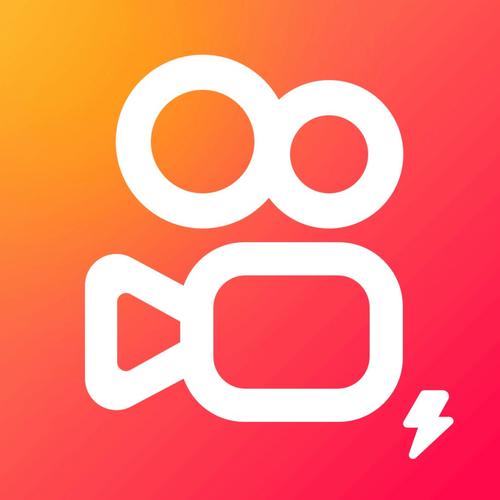 快手秒浏览量网址,dy业务,dy赞平台在线网址